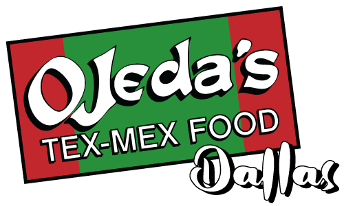 Ojeda’s Dallas | Ojeda's Restaurants